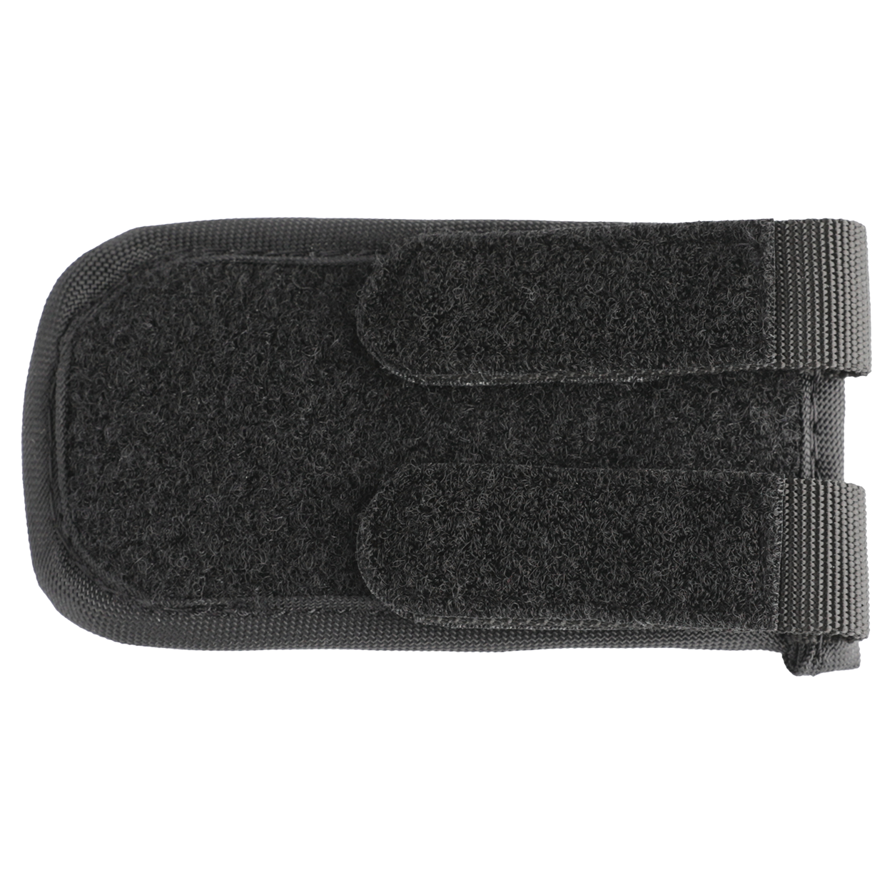 BAUER KNEE WING PAIR