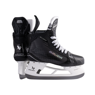 BAUER SUPREME SHADOW SKATE INTERMEDIATE
