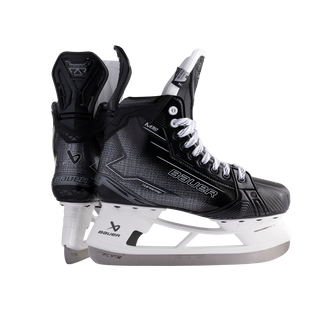 BAUER SUPREME M50 PRO SKATE SENIOR