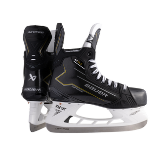 BAUER SUPREME M40 SKATE SENIOR