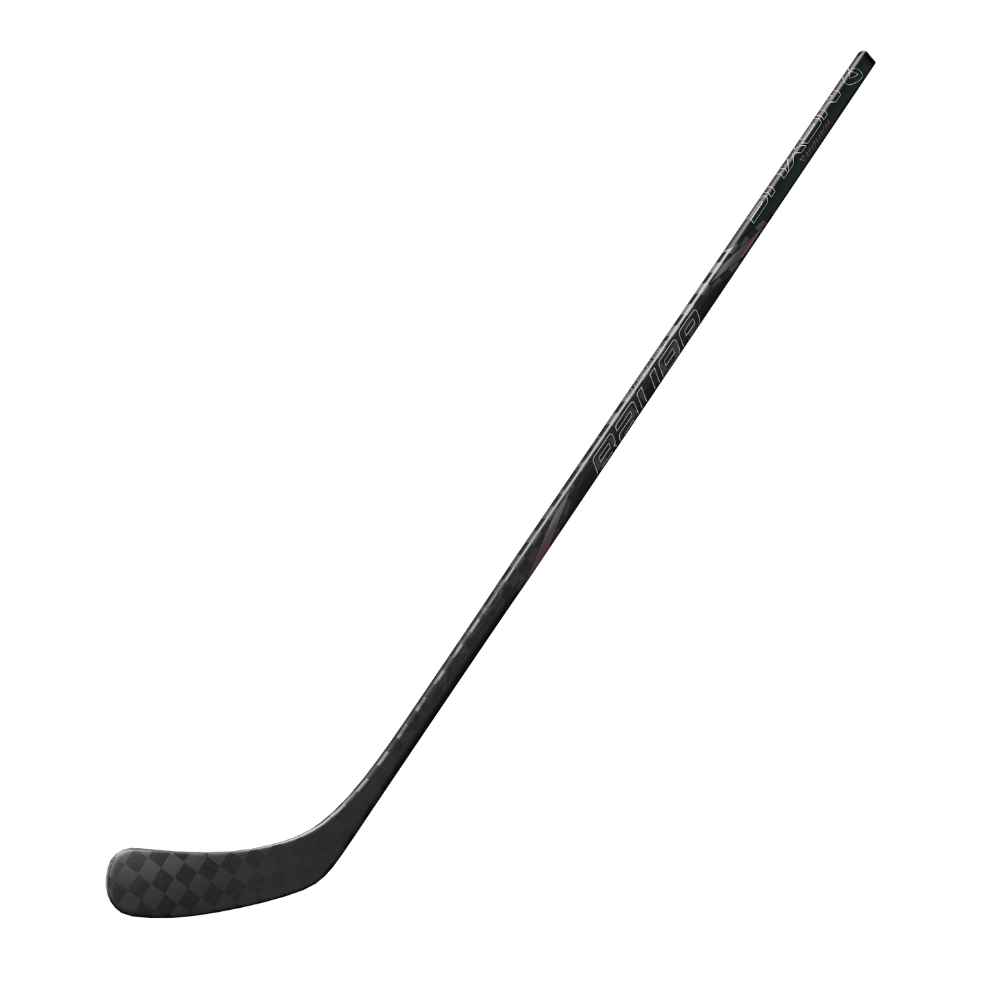BAUER NEXUS TRACER STICK BLACK JUNIOR