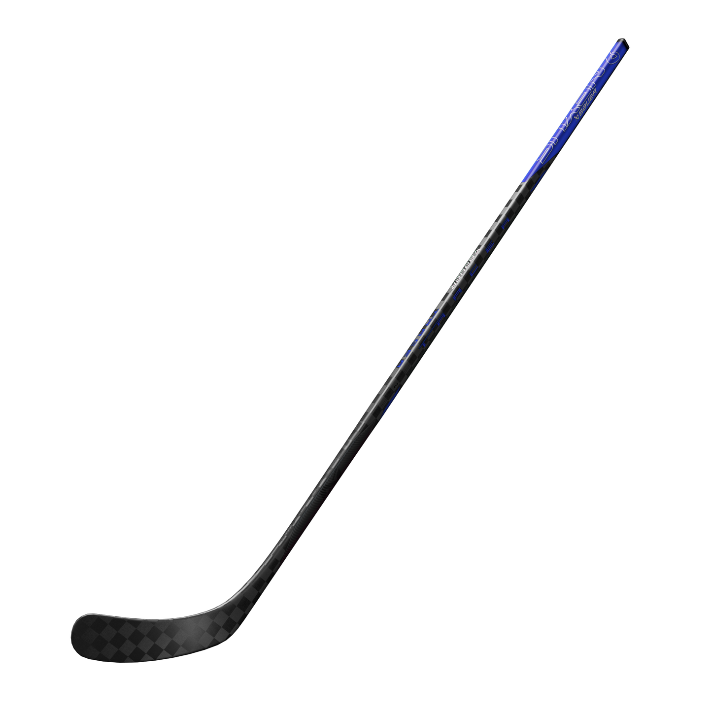 BAUER NEXUS TRACER STICK BLUE JUNIOR