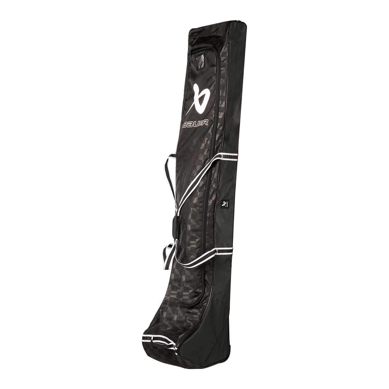 S25 TEAM STICK BAG 50 PIECE