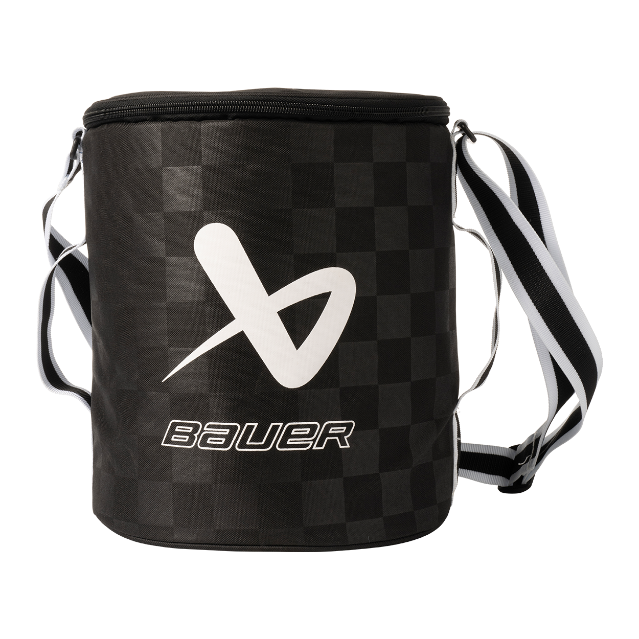 S25 PUCK BAG
