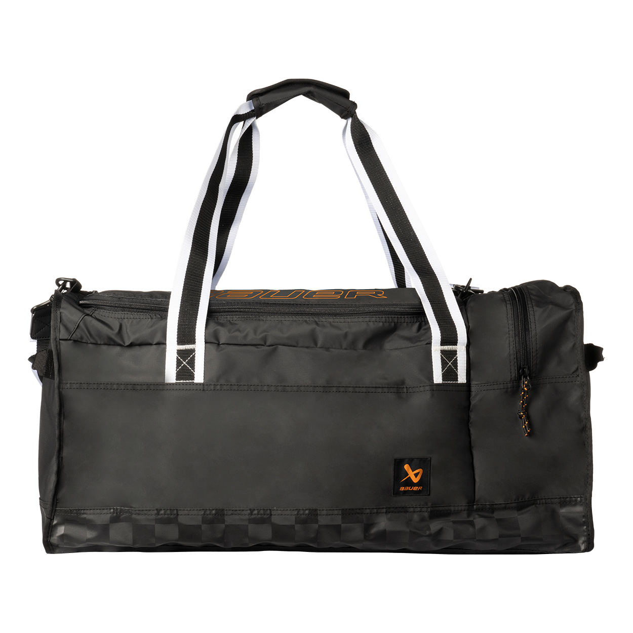 S25 OFFICIALS BAG