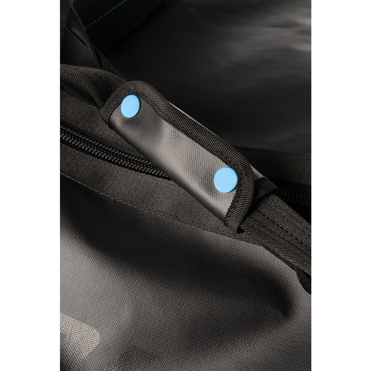S25 BAUER BLUELINE CARRY BAG SENIOR