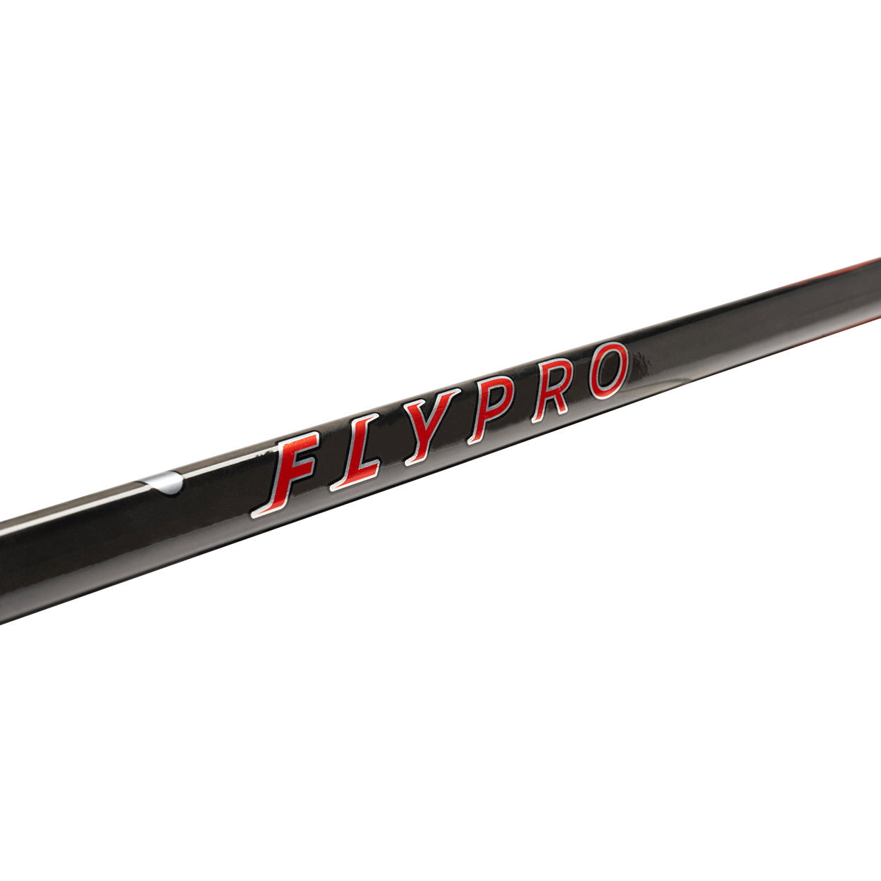 BAUER VAPOR FLYPRO GRIP STICK SENIOR