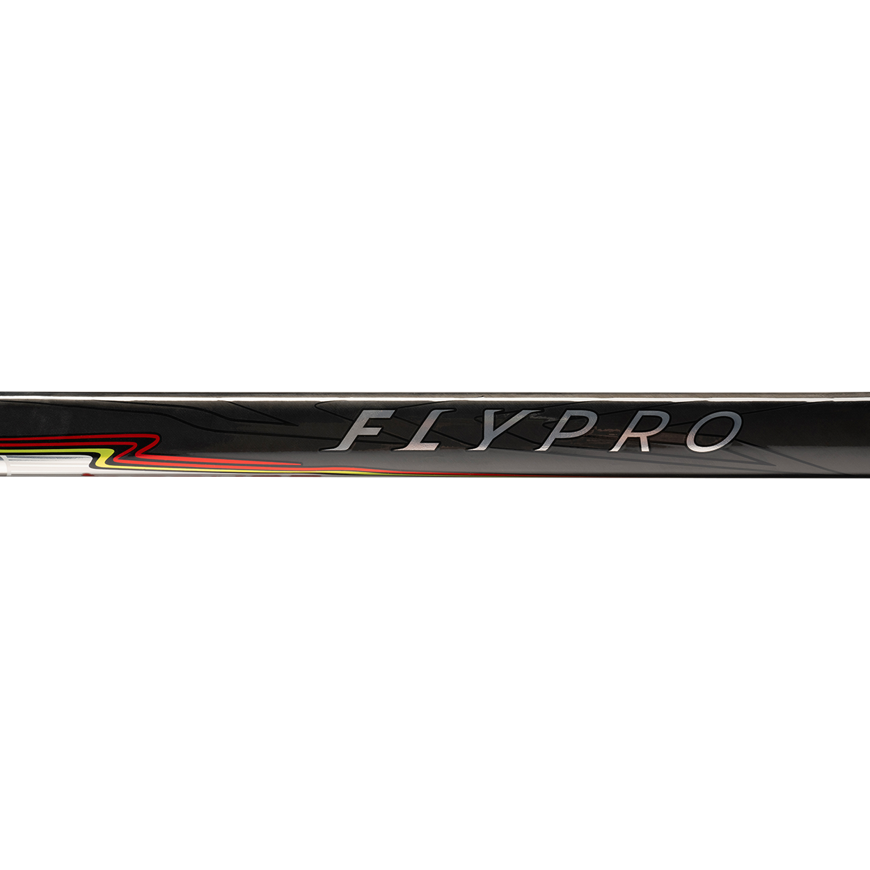 BAUER VAPOR FLYPRO GRIP STICK SENIOR
