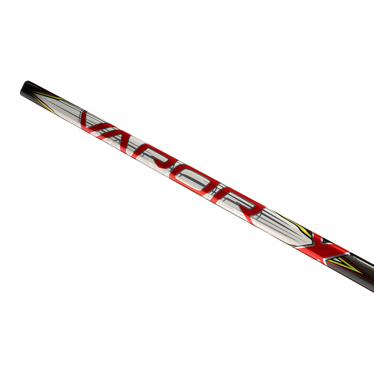 BAUER VAPOR FLYPRO GRIP STICK SENIOR
