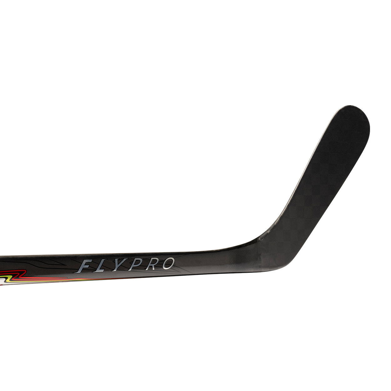 BAUER VAPOR FLYPRO GRIP STICK SENIOR