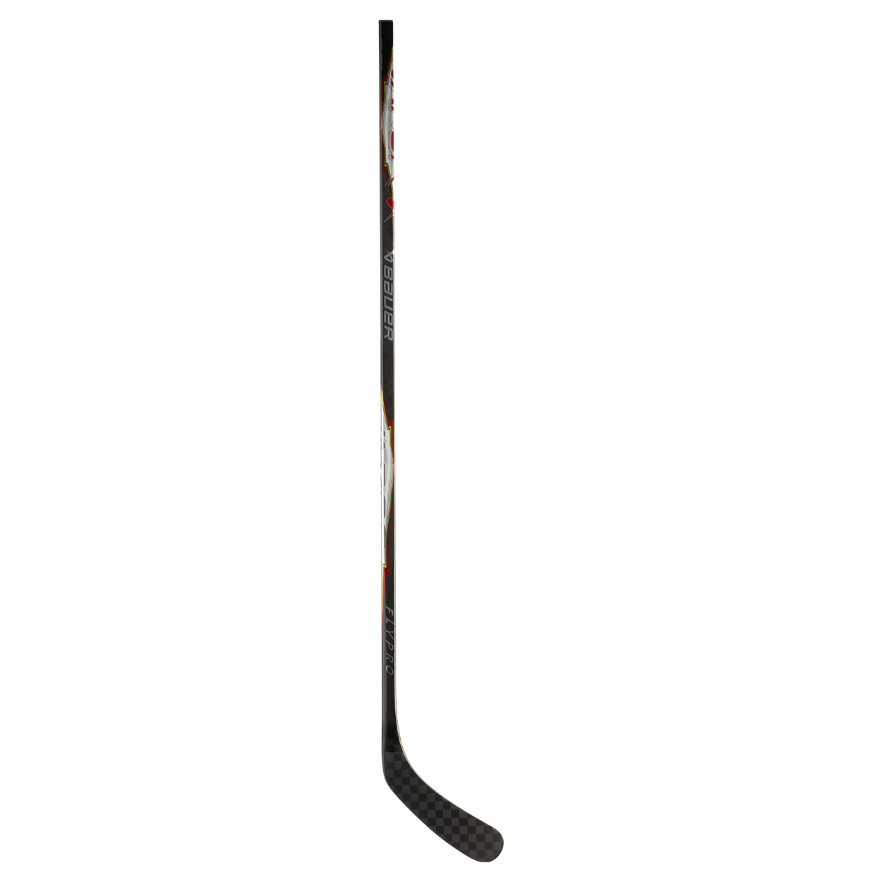 BAUER VAPOR FLYPRO GRIP STICK SENIOR