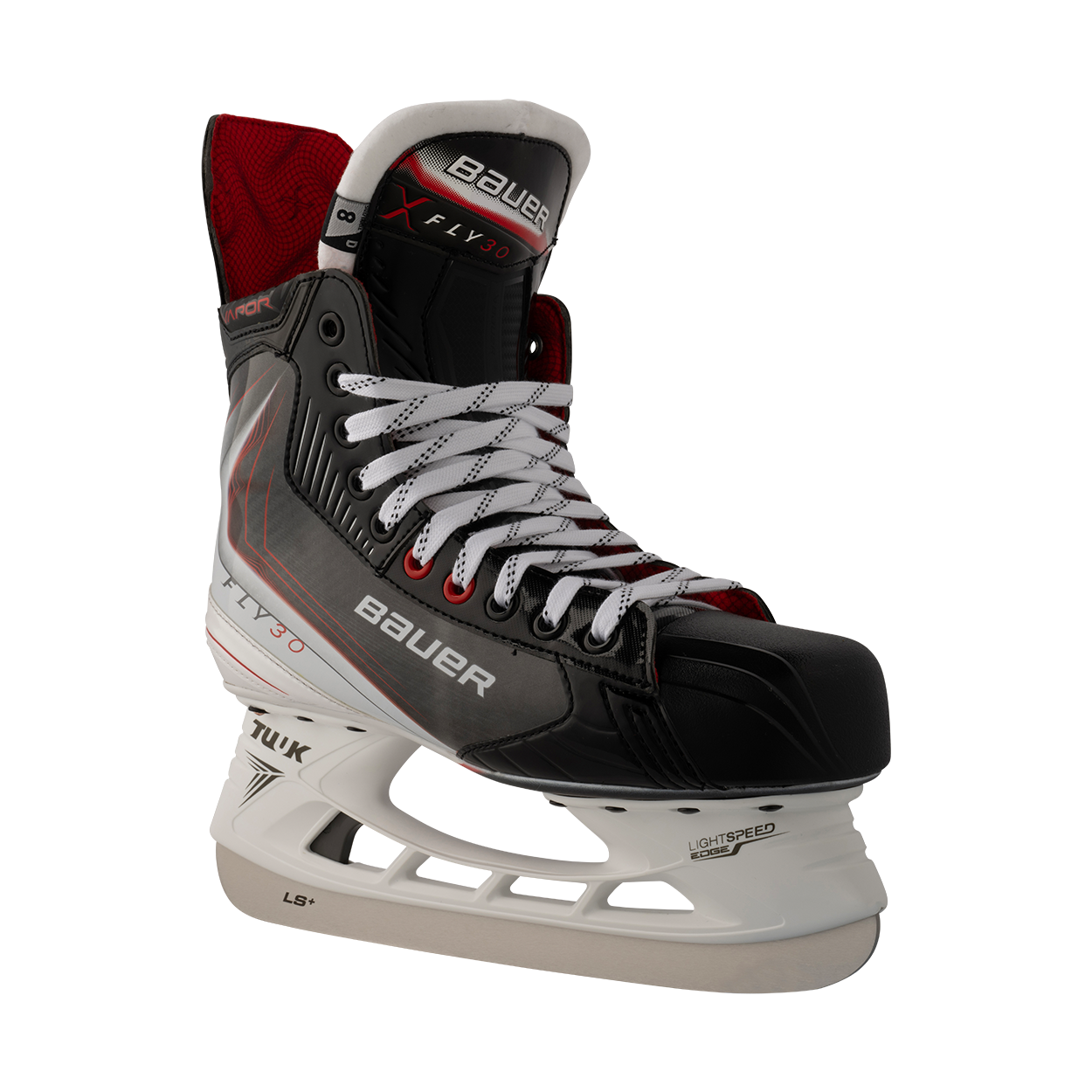 BAUER VAPOR FLY30 SKATE SENIOR