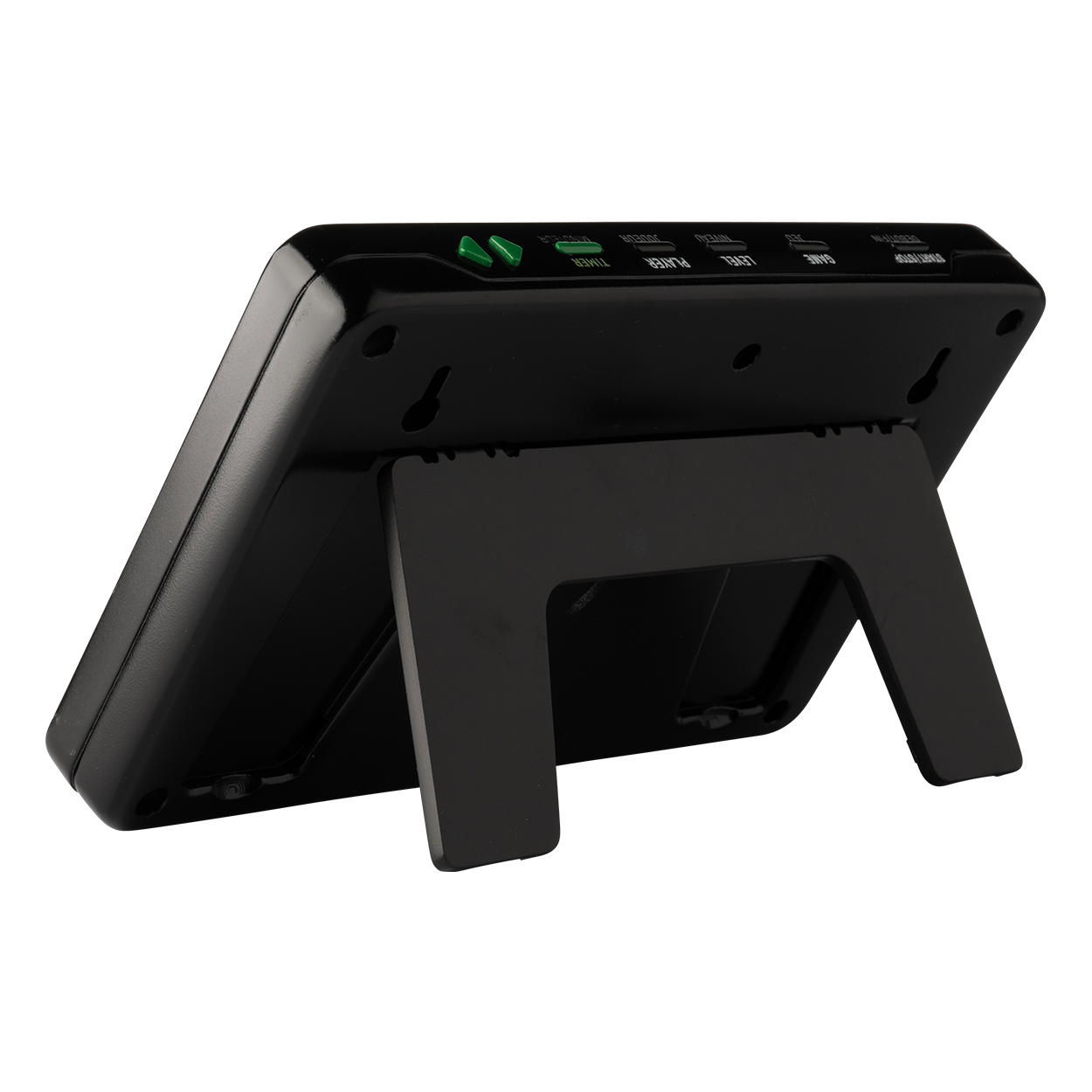 BAUER REACTOR DIGITAL SCOREBOARD