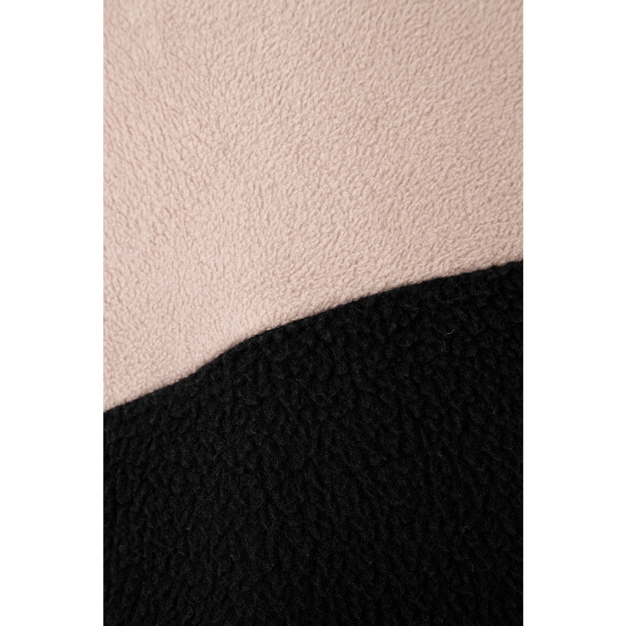 BAUER Polar Fleece Hoodie Youth