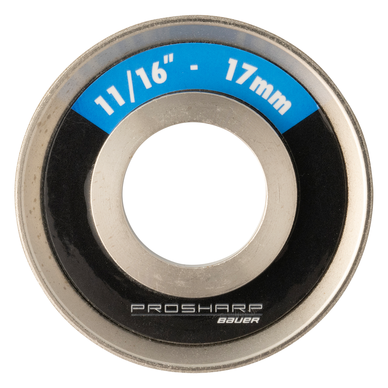 PROSHARP BAUER ADVANTEDGE GRINDING WHEELS