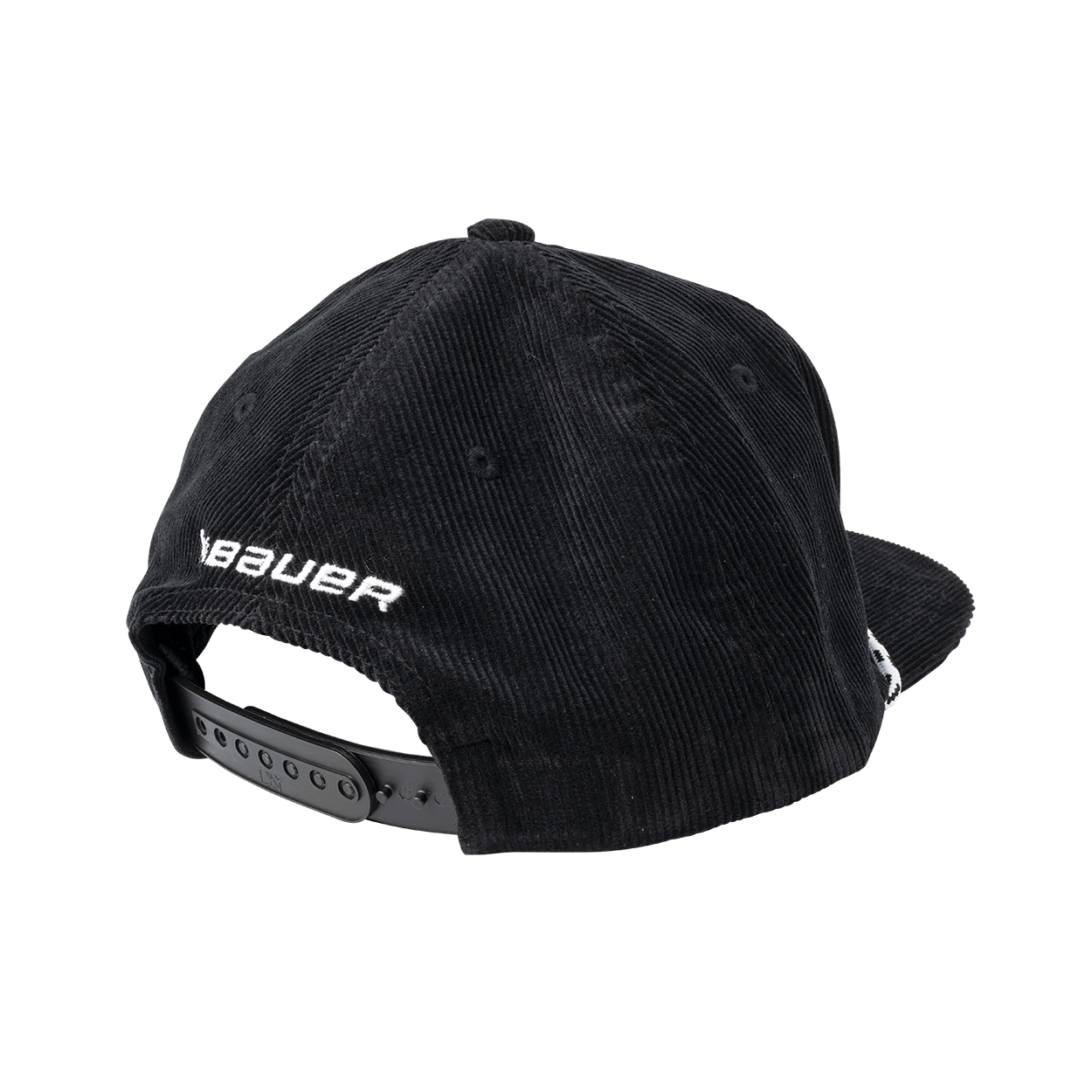 BAUER Hockey Company Snapback - Senior