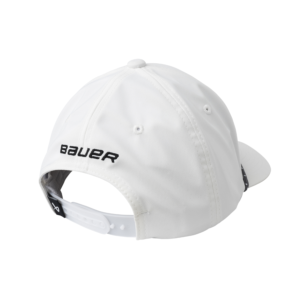 BAUER Pigeon Snapback - Senior