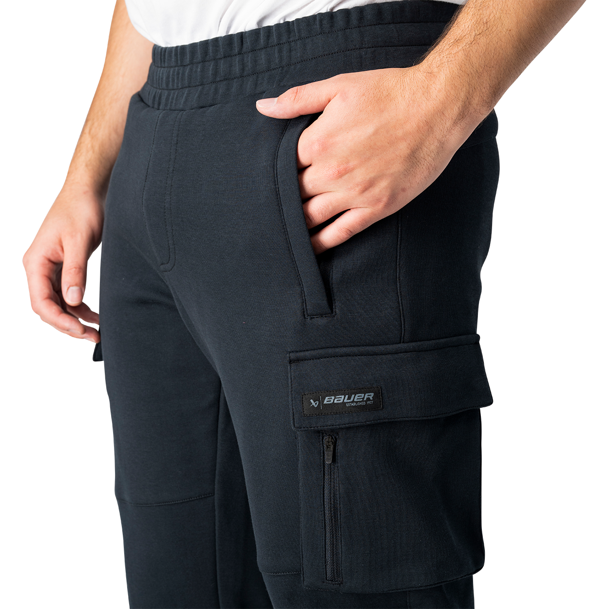 BAUER Cargo Pant