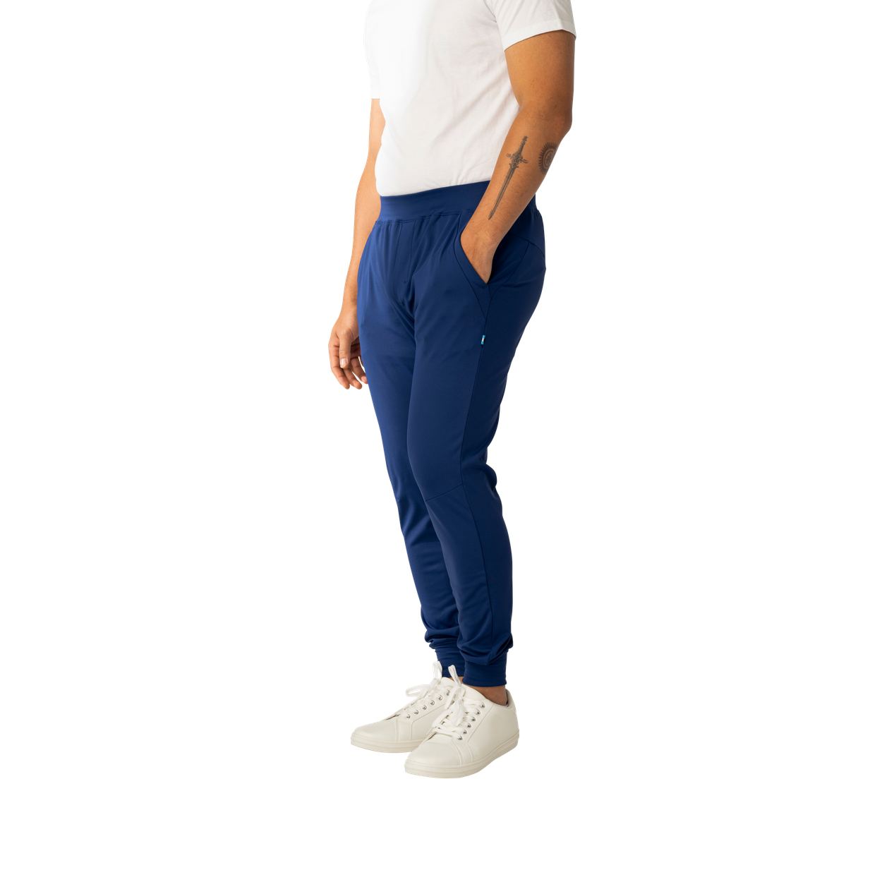 BAUER TempThread® Jogger