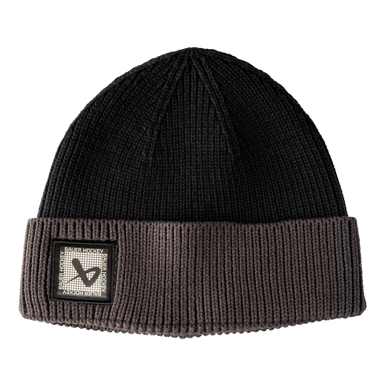 BAUER Ombre Toque