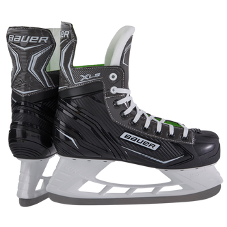 BAUER X-LS SKATE SENIOR