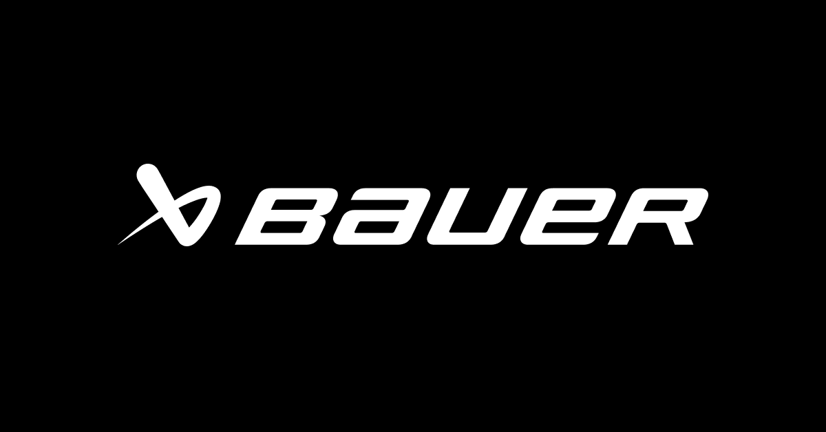Bauer Hockey Finland
