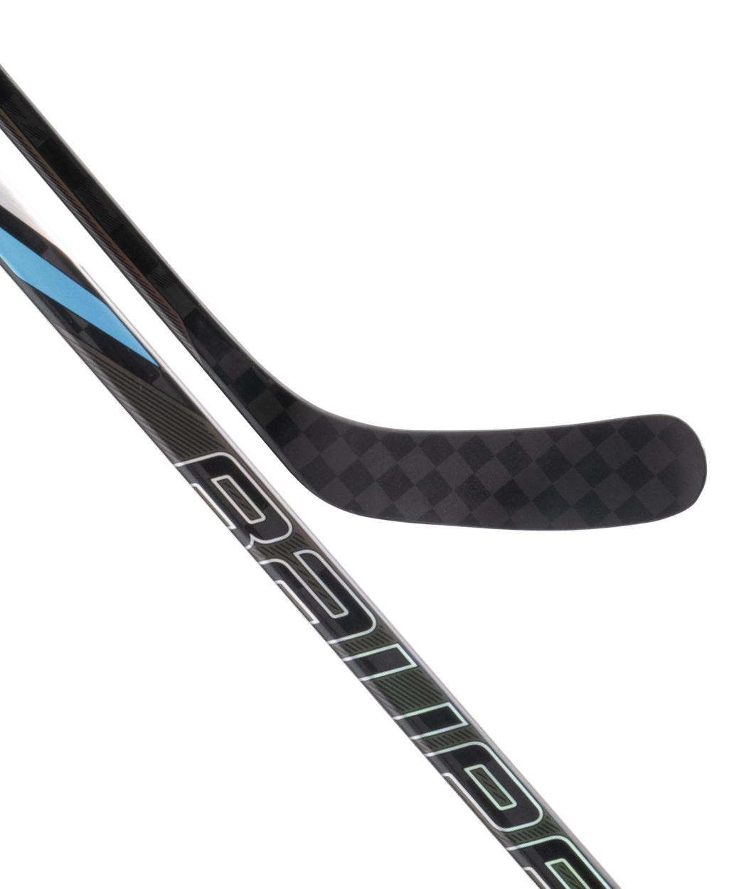 Nexus Tracer | Bauer Hockey Sticks | BAUER