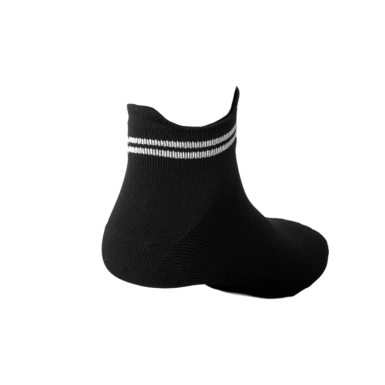 BAUER Ankle Socks