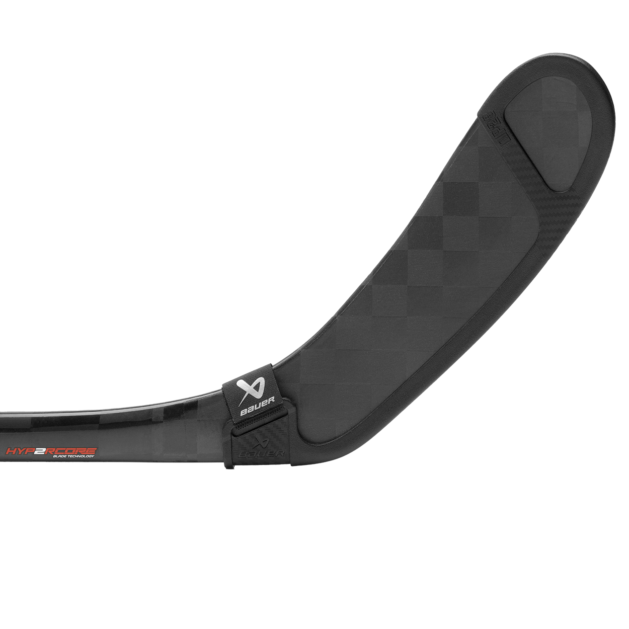 S25 BAUER BLADE PROTECTOR