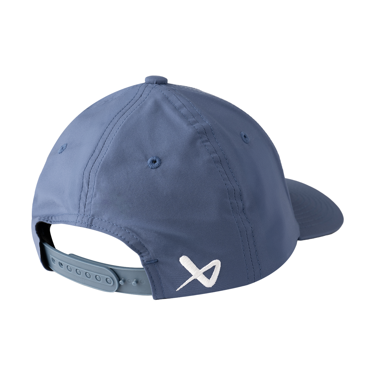 BAUER GLACIER PERFORMANCE HAT
