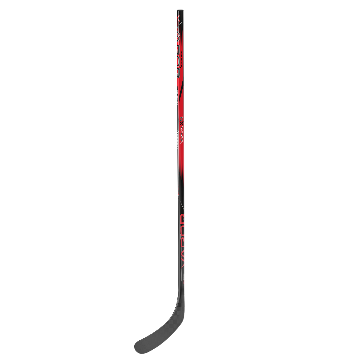 VAPOR X4 STICK INTERMEDIATE