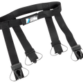 GARTER BELT YOUTH
