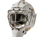 950 GOAL MASK SENIOR - CAT EYE