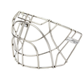 BAUER CCE REPLACEMENT WIRE SENIOR