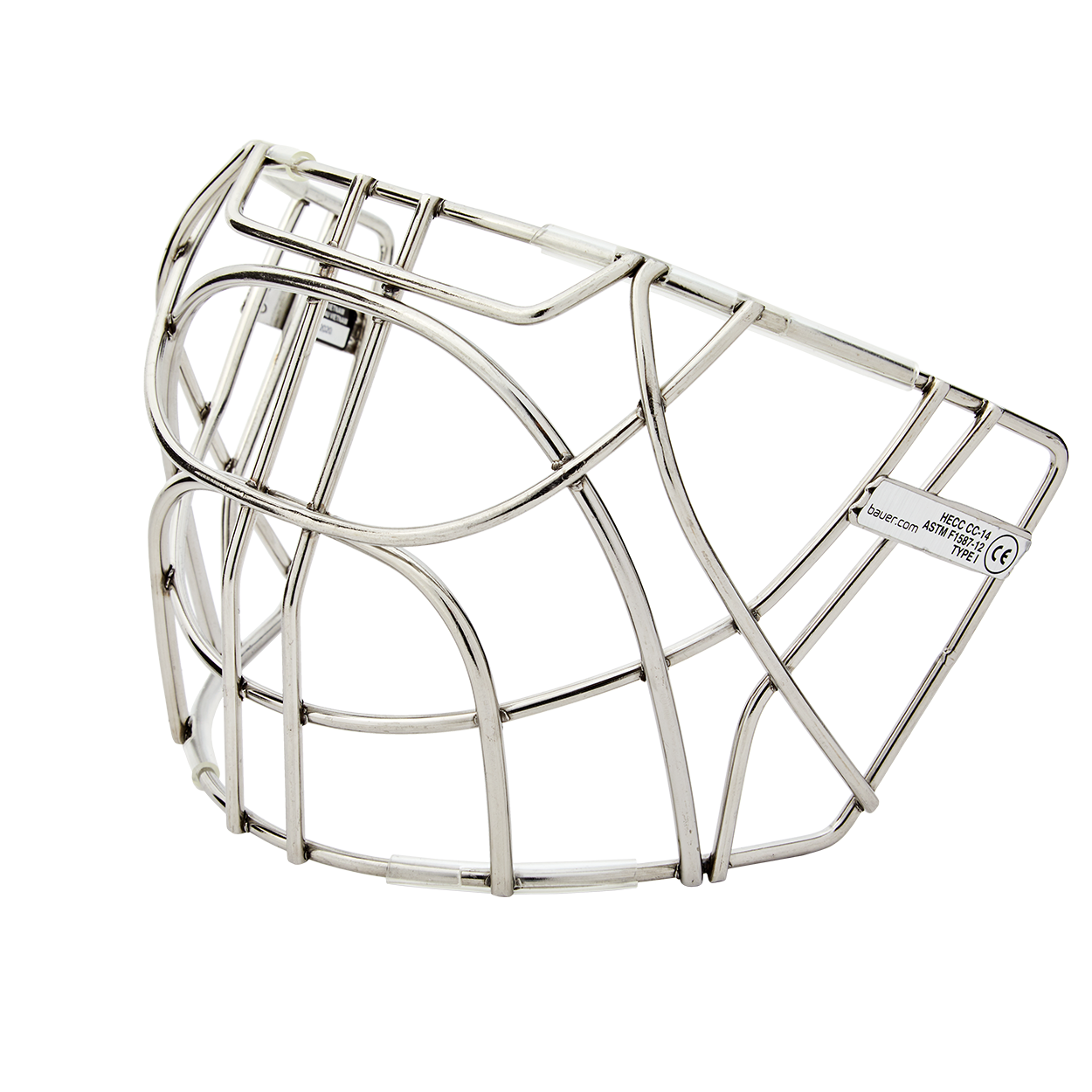 BAUER CCE REPLACEMENT WIRE SENIOR