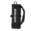 BAUER TEAM STEEL SLEEVE