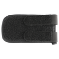 BAUER KNEE WING PAIR
