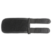 BAUER KNEE WING PAIR