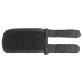 BAUER KNEE WING PAIR