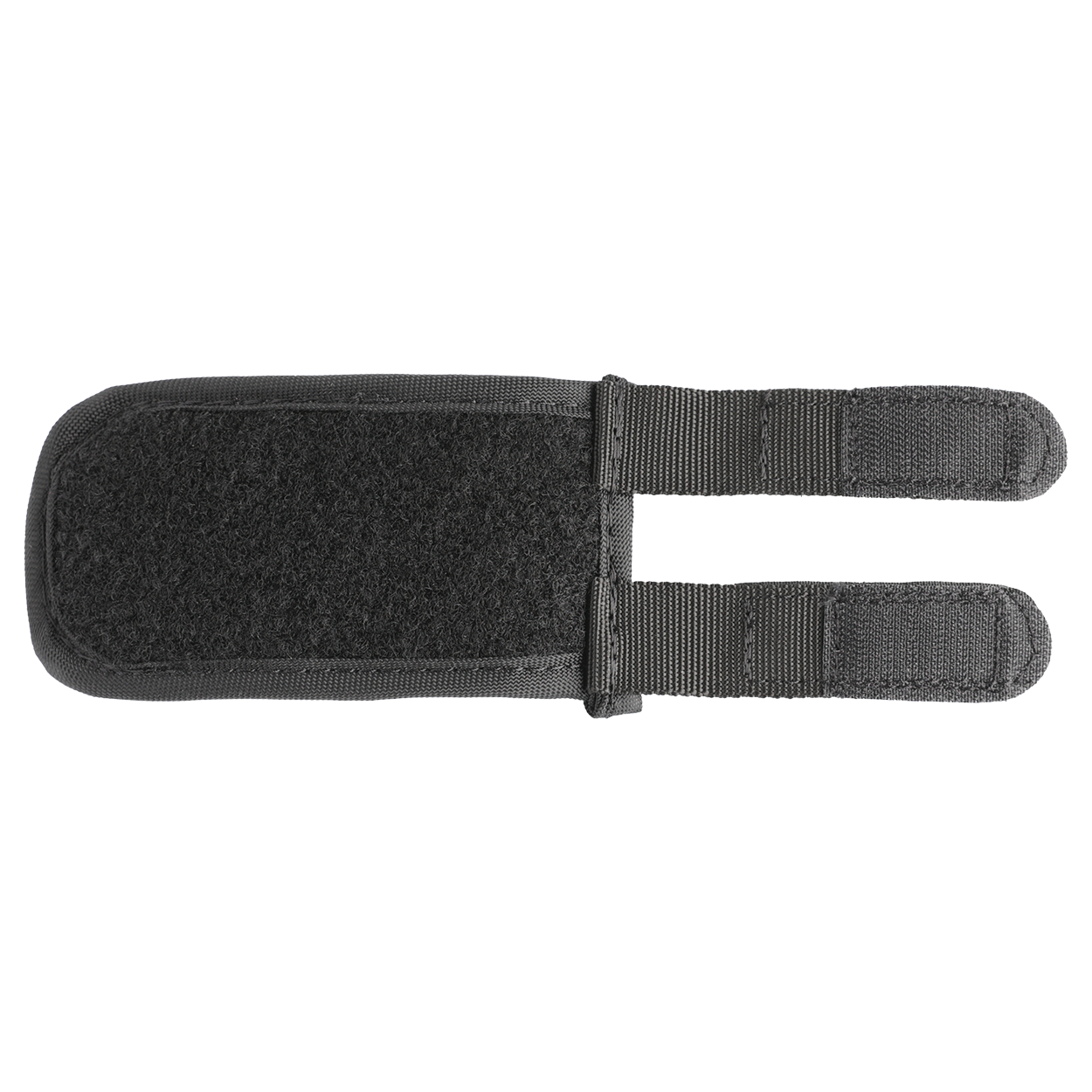 BAUER KNEE WING PAIR