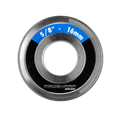 PROSHARP BAUER ADVANTEDGE GRINDING WHEELS