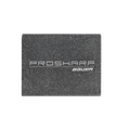 PROSHARP TEAR DROP HONE