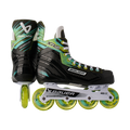 BAUER XRS RH SKATE JUNIOR