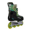 BAUER XRS RH SKATE JUNIOR