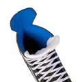BAUER XR RH SKATE JUNIOR
