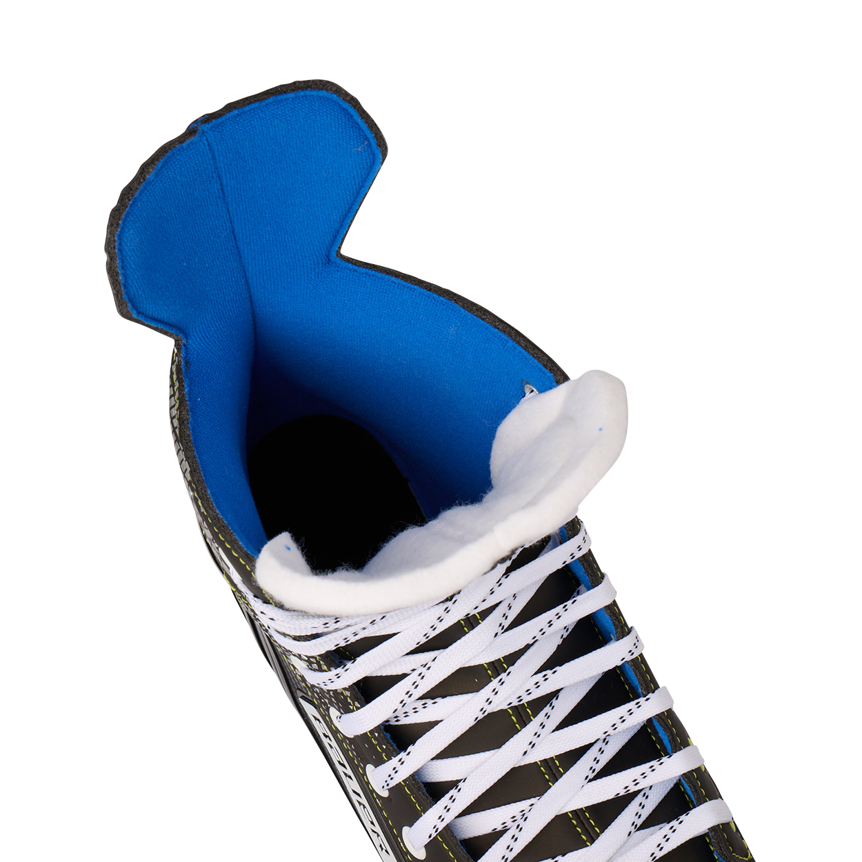 BAUER XR RH SKATE SENIOR