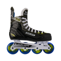 BAUER XR RH SKATE JUNIOR