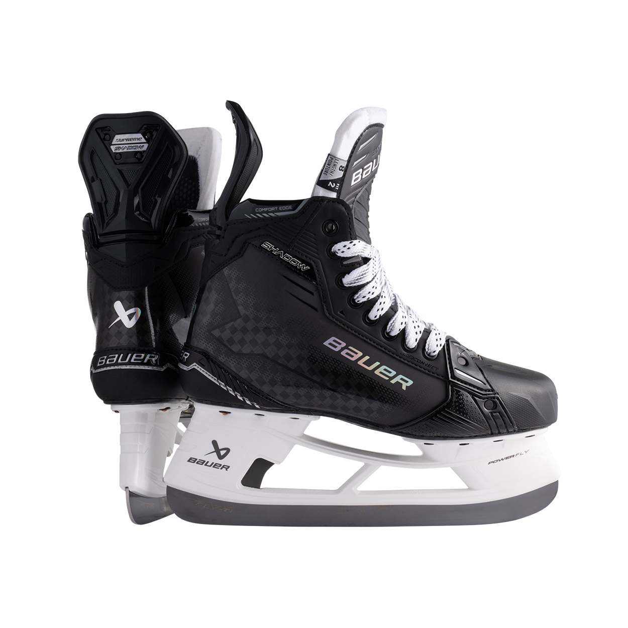 bauer-hockey-finland