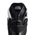 BAUER SUPREME SHADOW SKATE INTERMEDIATE