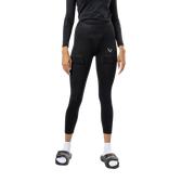 BAUER WOMENS PRO JILL PANT